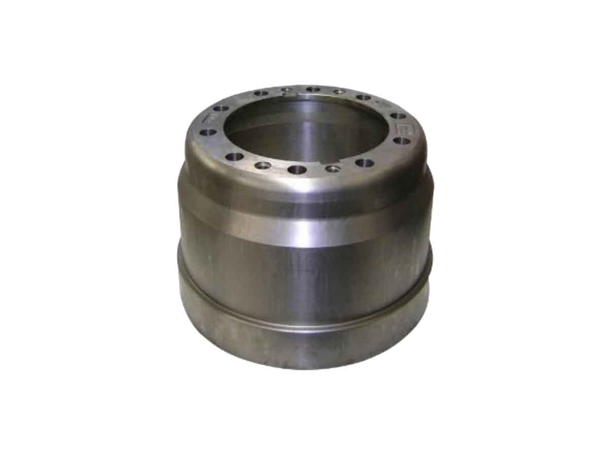 01075309 Brake Drum