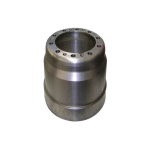 01075309 Brake Drum