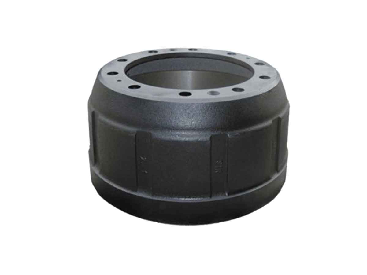 3054210001 Brake Drum