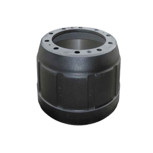 3054210001 Brake Drum