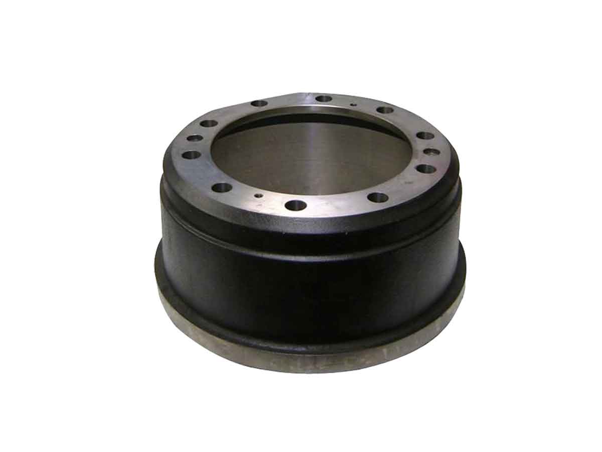 3834230201 Brake Drum