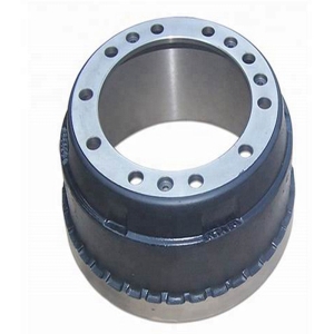 Brake drum 21018963