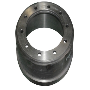 Brake drum 1-42315-3400