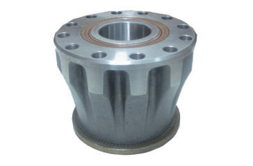 MAN Iveco 42541578 5006207845 81934200288 81934200330 81934200349