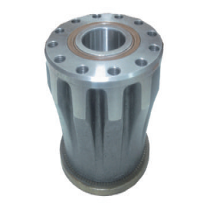 MAN Iveco 42541578 5006207845 81934200288 81934200330 81934200349