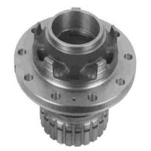 85105696 36888833 20476383 85104298 20516966 3988834